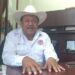 Precios de los granos afectan a campesinos de Tamaulipas