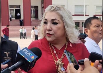 Presenta SFT beneficios fiscales para noviembre y diciembre de 2024