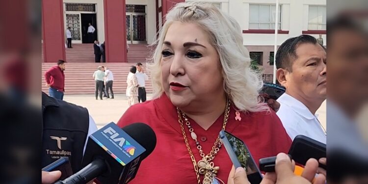 Presenta SFT beneficios fiscales para noviembre y diciembre de 2024