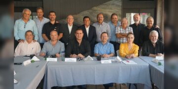 Que Reynosa reconsidere Plan de Ingresos 2025