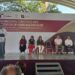 Realiza Salud de Tamaulipas rally deportivo escolar