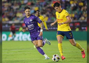 ¿Recado a Cruz Azul? Lo importante es el título, dicen en América