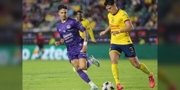 ¿Recado a Cruz Azul? Lo importante es el título, dicen en América