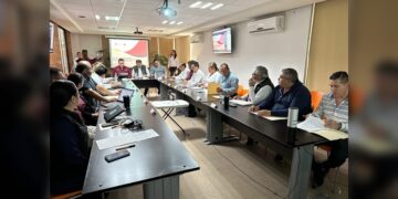 Refuerza Sector Salud estrategias de atención para temporada invernal