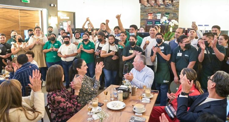 Refuerzan alcaldes del Sur acciones contra violencia doméstica y de género