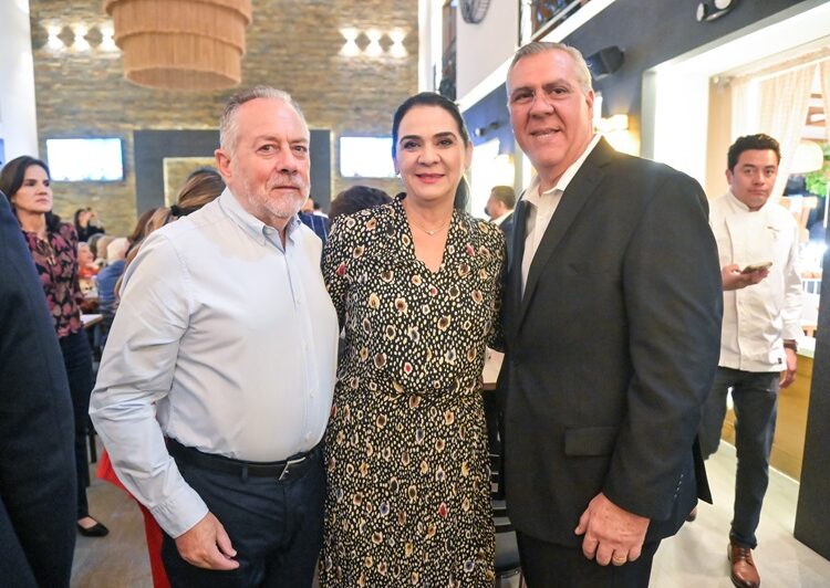 Refuerzan alcaldes del Sur acciones contra violencia doméstica y de género