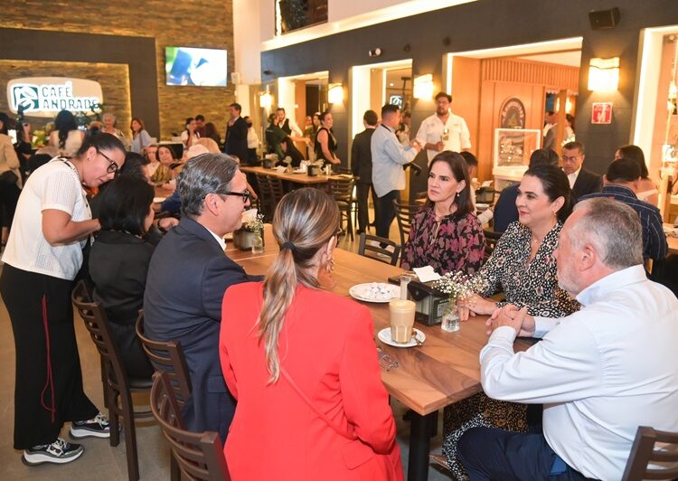 Refuerzan alcaldes del Sur acciones contra violencia doméstica y de género