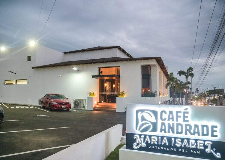 Refuerzan alcaldes del Sur acciones contra violencia doméstica y de género