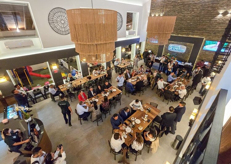 Refuerzan alcaldes del Sur acciones contra violencia doméstica y de género