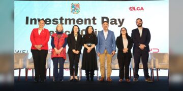 “Relaciones comerciales con China son fructíferas”: Olga