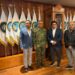 Respalda SEMAR proyecto del Puerto del Norte