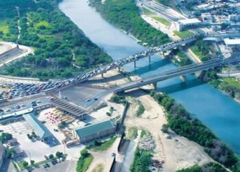 McAllen núm. 1 en costo de vida en los EUA