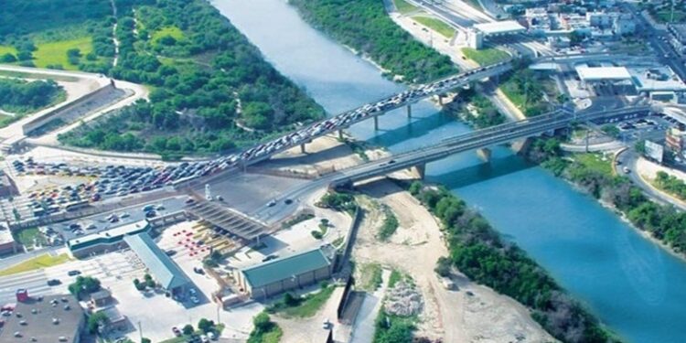 McAllen núm. 1 en costo de vida en los EUA