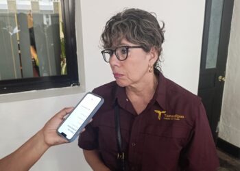 El 10% de la población de Tamaulipas no tiene acceso a la luz eléctrica