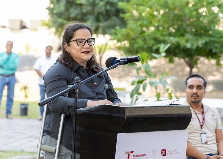 Hacen alianza SET y SEDUMA en pro del medioambiente