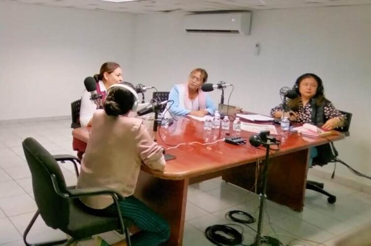 Se convertirá Tamaulipas en territorio STEAM