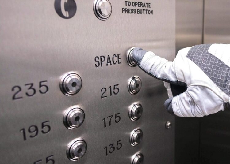 “Listo despegue de Tamaulipas con el Congreso Aeroespacial”: Turismo