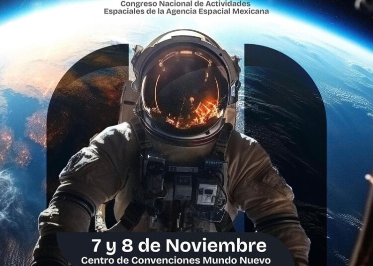 “Listo despegue de Tamaulipas con el Congreso Aeroespacial”: Turismo