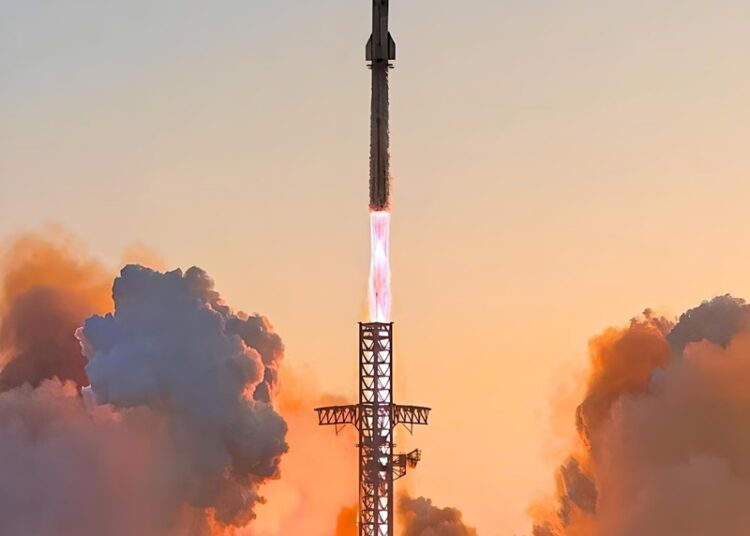 “Listo despegue de Tamaulipas con el Congreso Aeroespacial”: Turismo