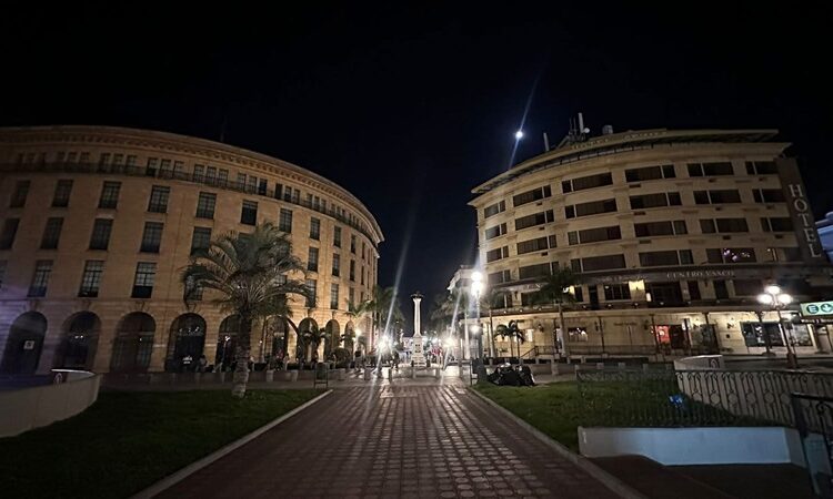 “Deja turismo en Tamaulipas derrama de 11 mmdp”: Sectur