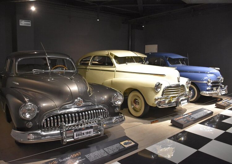 “Deja turismo en Tamaulipas derrama de 11 mmdp”: Sectur