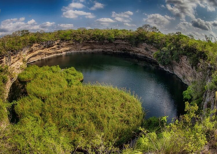 “Deja turismo en Tamaulipas derrama de 11 mmdp”: Sectur