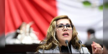 Saladrán a la luz, desvíos en desarrollo urbano