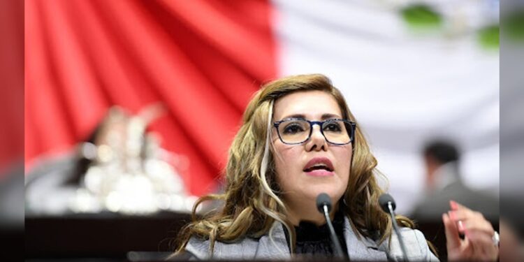 Saladrán a la luz, desvíos en desarrollo urbano