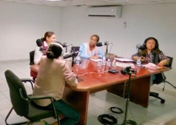 Se convertirá Tamaulipas en territorio STEAM