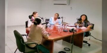 Se convertirá Tamaulipas en territorio STEAM