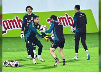 Líderes del G20 discutieron sobre el ‘hambre’ y la ‘pobreza’