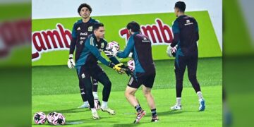 Líderes del G20 discutieron sobre el ‘hambre’ y la ‘pobreza’