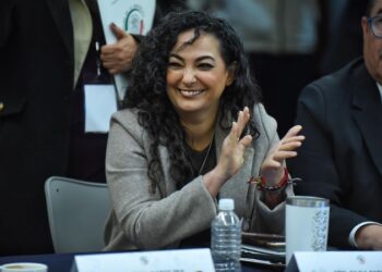 Senado eleva a rango constitucional la prohibición del maltrato animal