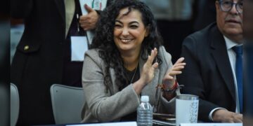 Senado eleva a rango constitucional la prohibición del maltrato animal