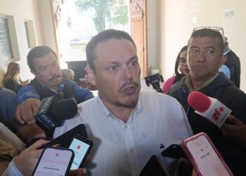 Analiza INE de Tamaulipas reducir número de casillas para elección judicial