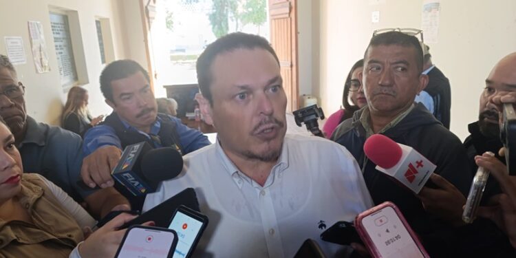 Analiza INE de Tamaulipas reducir número de casillas para elección judicial