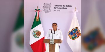 Tamaulipas, 1.er estado que elegirá a jueces y magistrados