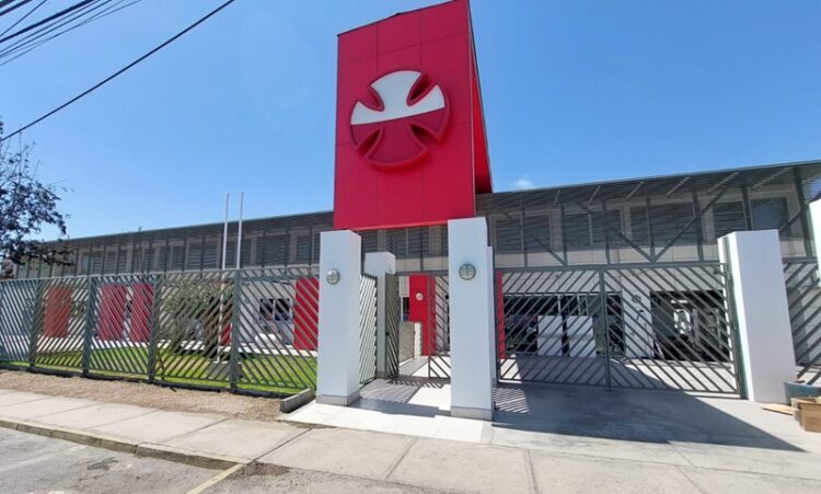 Fundación Teletón Chile, a 46 años de su existencia