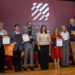 UAT y SEDUMA celebran el congreso de urbanismo “Ciudades en transformación”