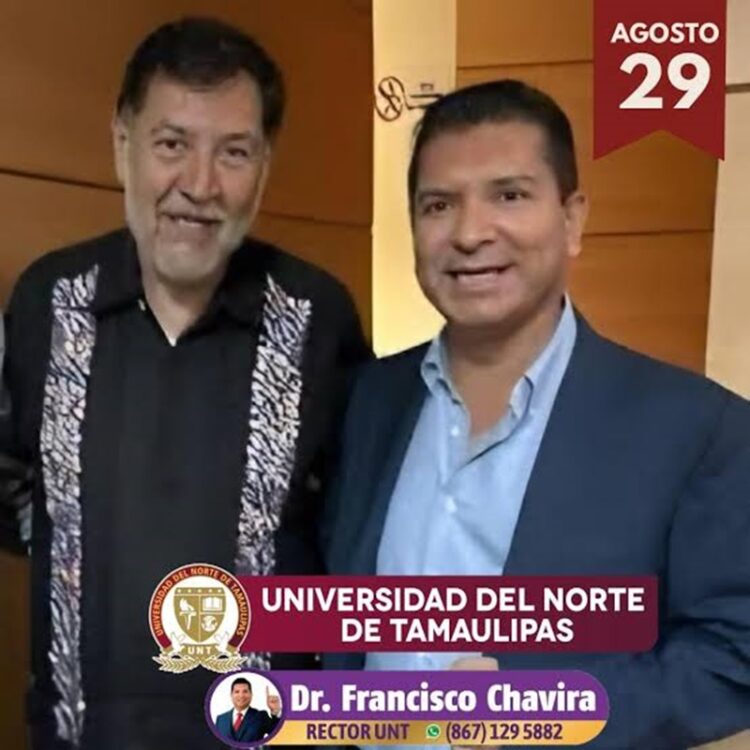 Acarrearon con todo en Jaumave