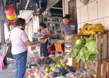 Ubica INEGI a Tamaulipas como el 5.º estado más caro de México