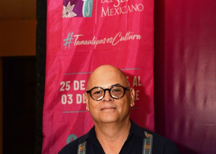 Bajó telón del XXII Festival Internacional en la Costa del Seno Mexicano