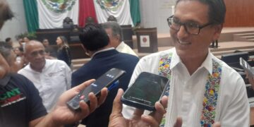 Reforzarán seguridad en Miramar con Centro Operativo de la Guardia Estatal