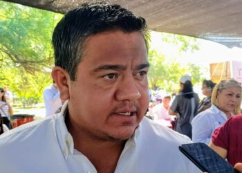 Dan resultados operativos antialcohol en Matamoros