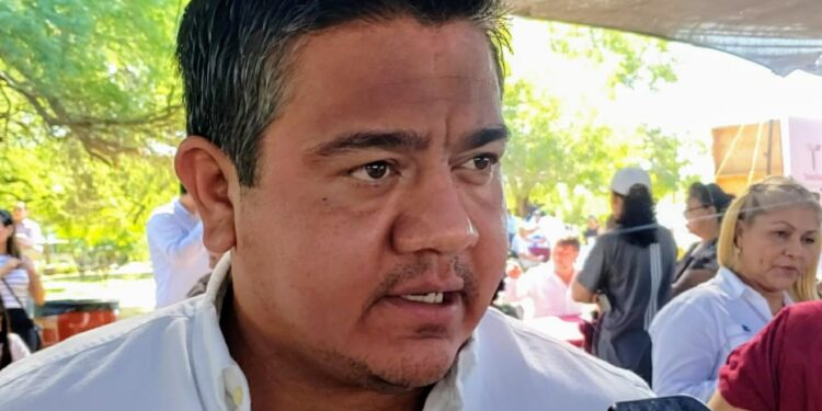 Dan resultados operativos antialcohol en Matamoros