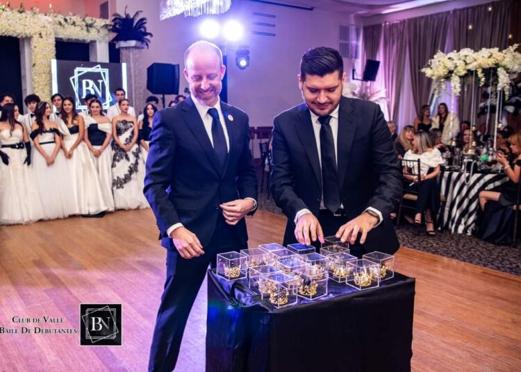 Matamoros y Brownsville fortalecen la relación binacional