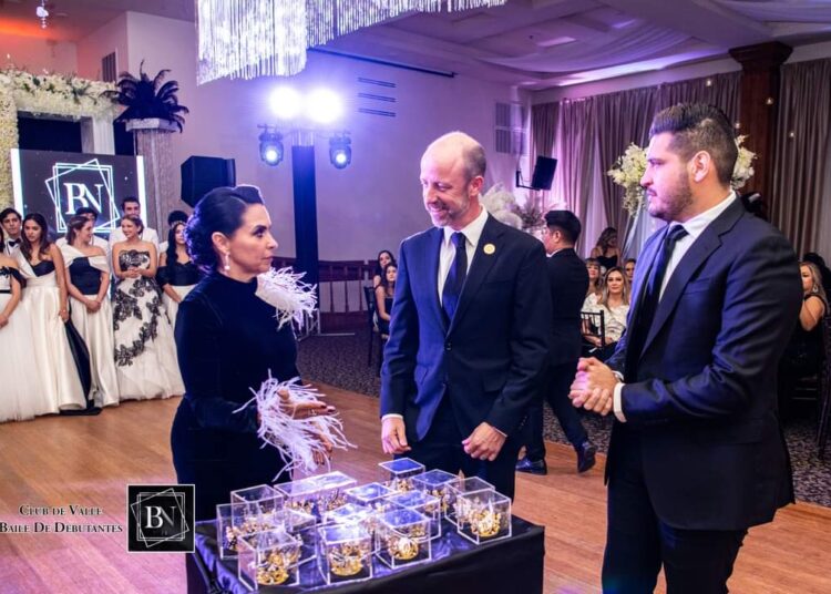 Matamoros y Brownsville fortalecen la relación binacional