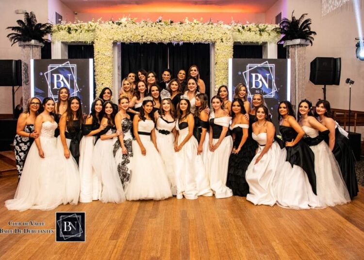 Matamoros y Brownsville fortalecen la relación binacional