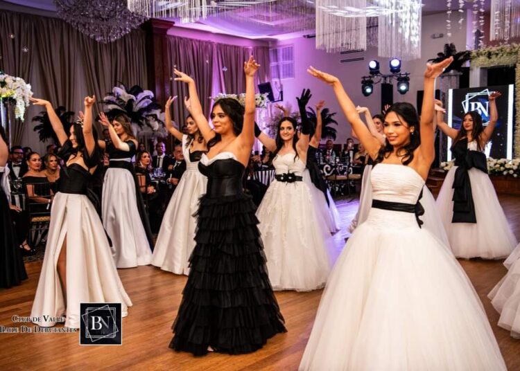 Matamoros y Brownsville fortalecen la relación binacional