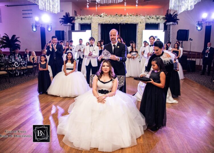 Matamoros y Brownsville fortalecen la relación binacional